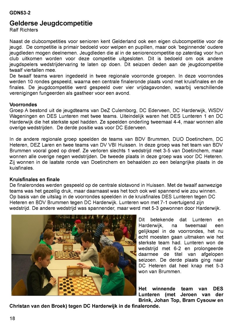 GDN_2013_2.pdf (pagina 18)