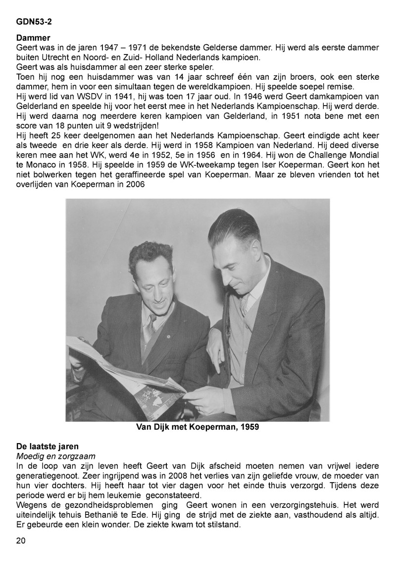 GDN_2013_2.pdf (pagina 20)