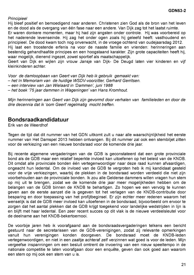 GDN_2013_2.pdf (pagina 21)