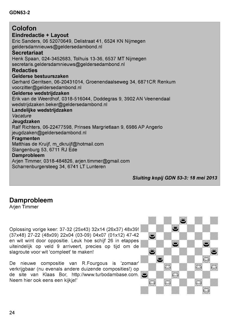 GDN_2013_2.pdf (pagina 24)