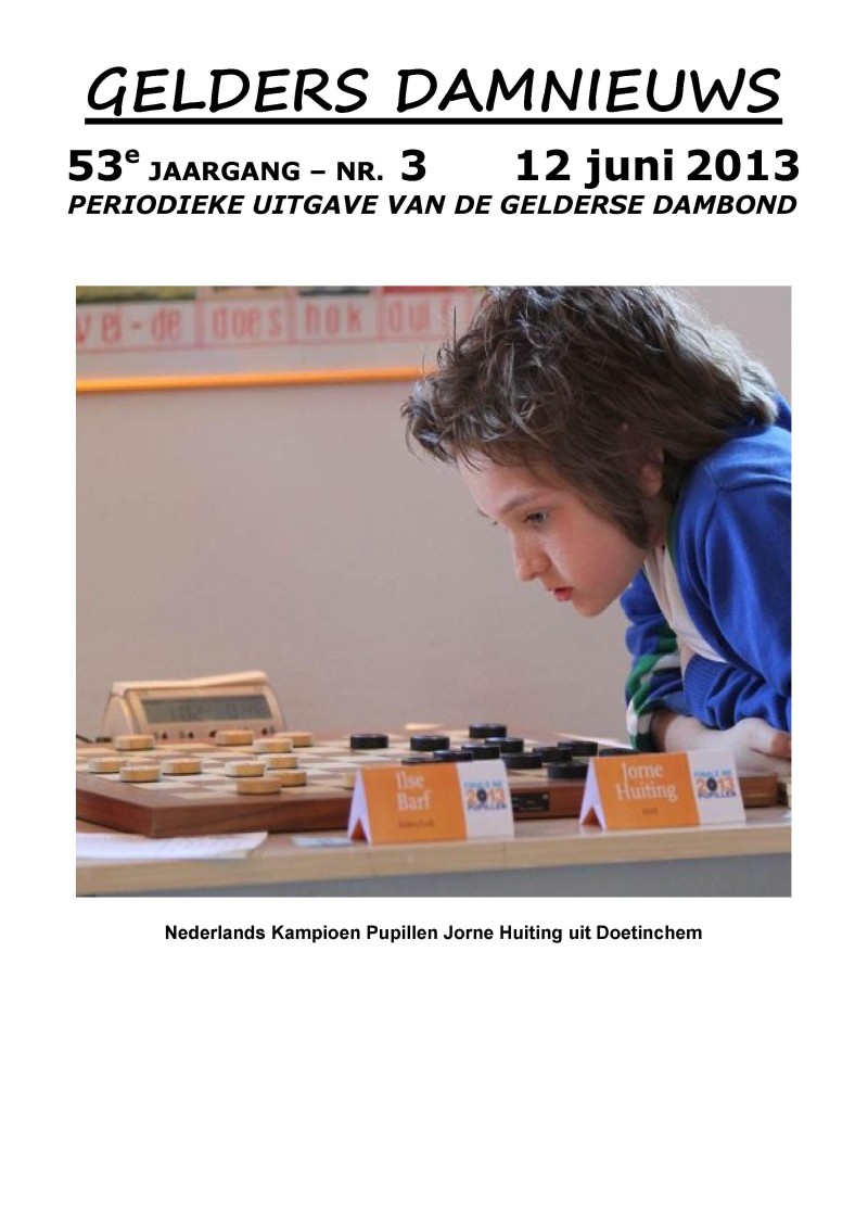 GDN_2013_3.pdf (pagina 1)