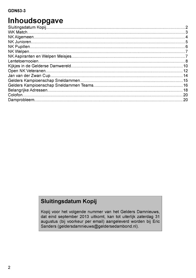 GDN_2013_3.pdf (pagina 2)