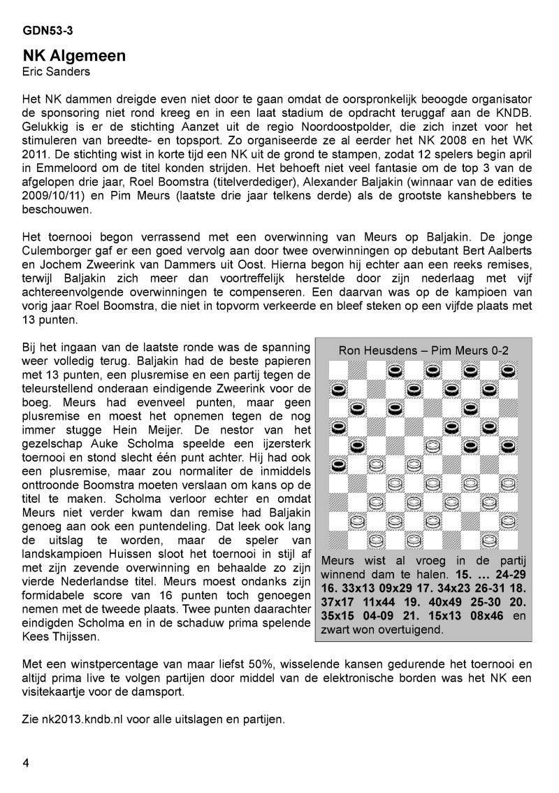 GDN_2013_3.pdf (pagina 4)
