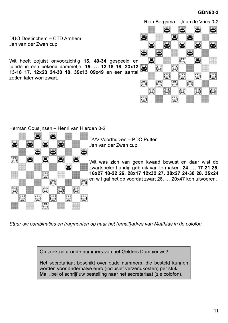 GDN_2013_3.pdf (pagina 11)