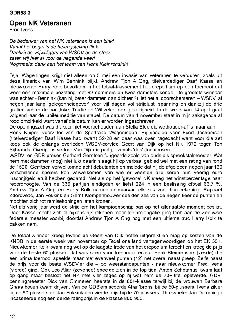 GDN_2013_3.pdf (pagina 12)