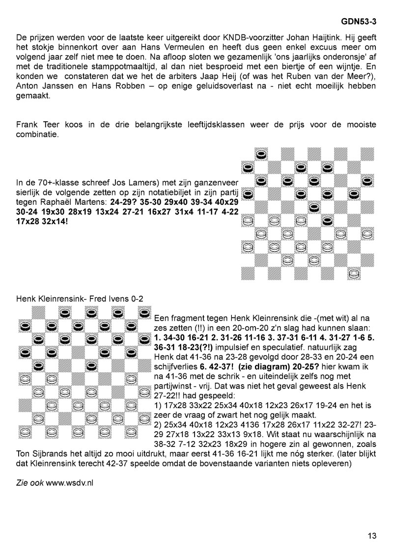 GDN_2013_3.pdf (pagina 13)