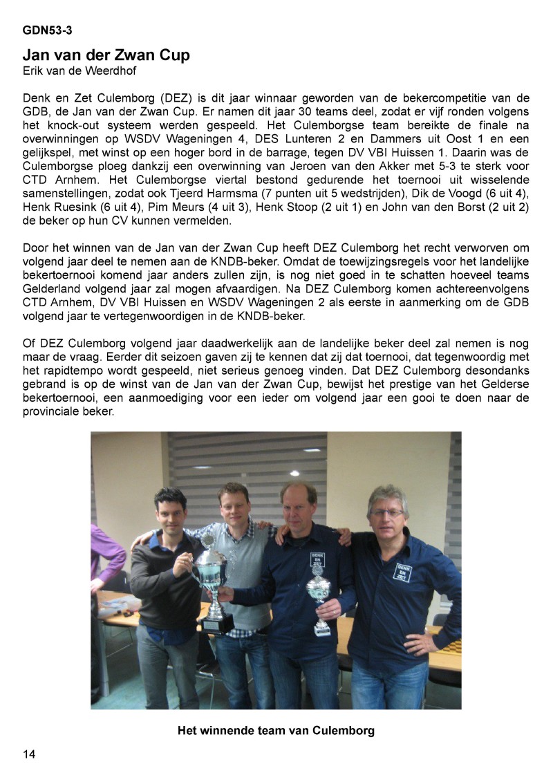 GDN_2013_3.pdf (pagina 14)