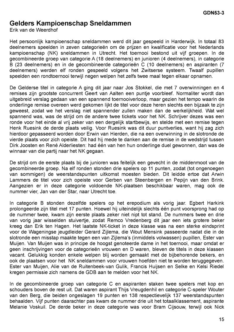 GDN_2013_3.pdf (pagina 15)