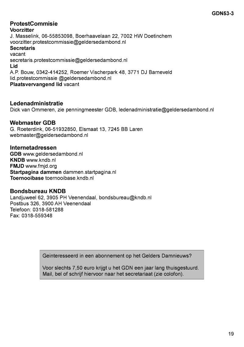 GDN_2013_3.pdf (pagina 19)