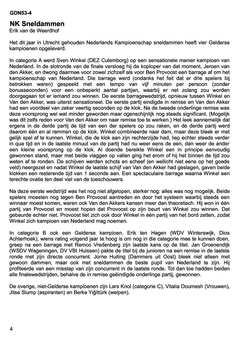 GDN_2013_4.pdf (pagina 4)