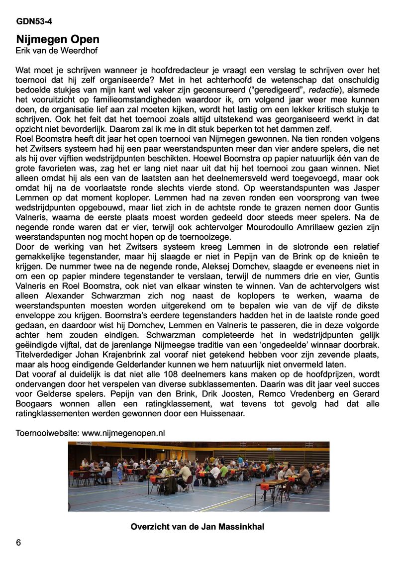 GDN_2013_4.pdf (pagina 6)