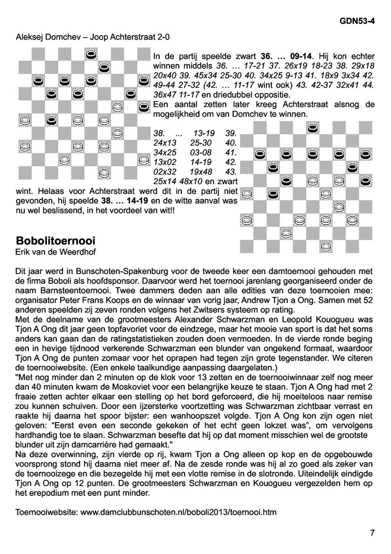 GDN_2013_4.pdf (pagina 7)