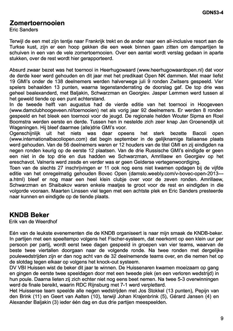 GDN_2013_4.pdf (pagina 9)