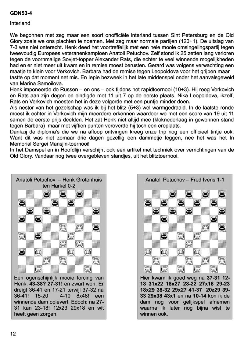 GDN_2013_4.pdf (pagina 12)