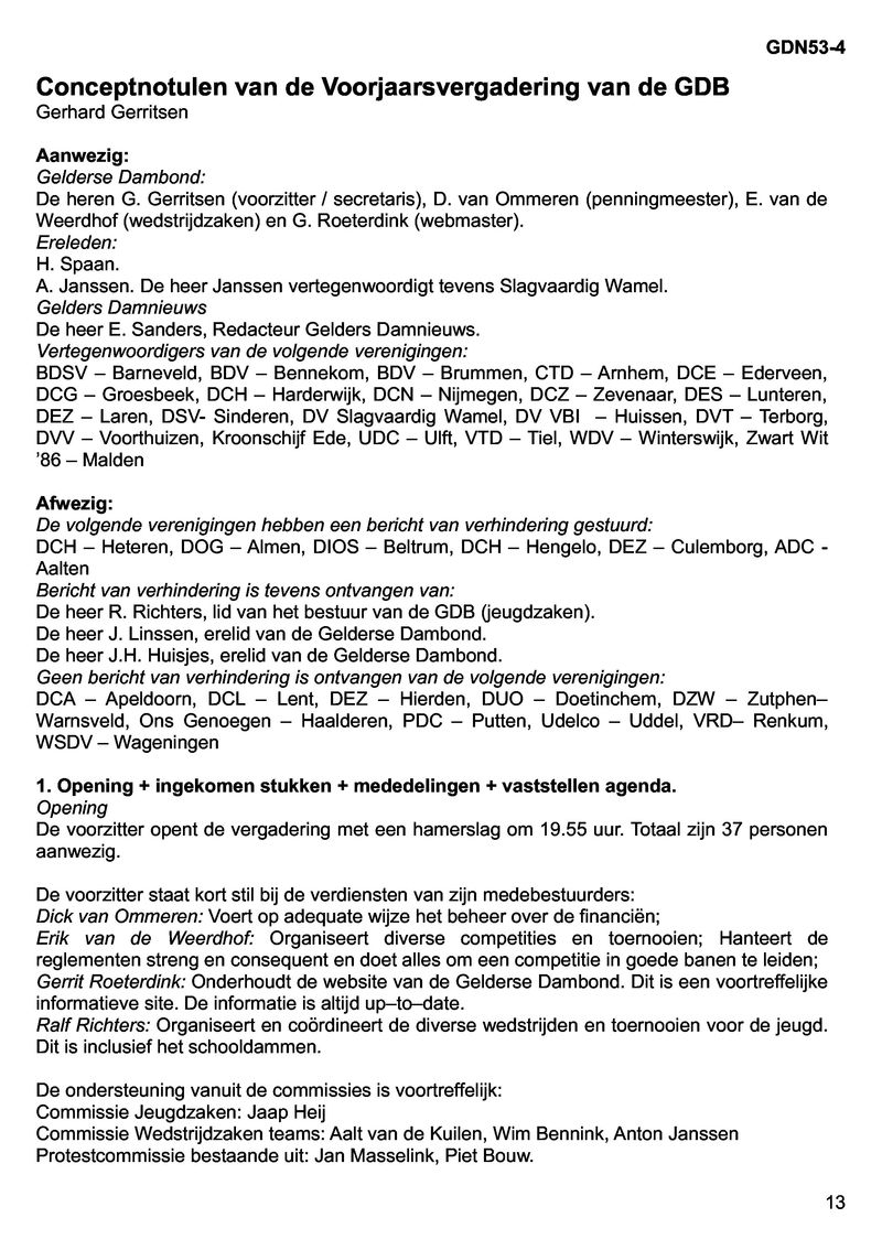 GDN_2013_4.pdf (pagina 13)