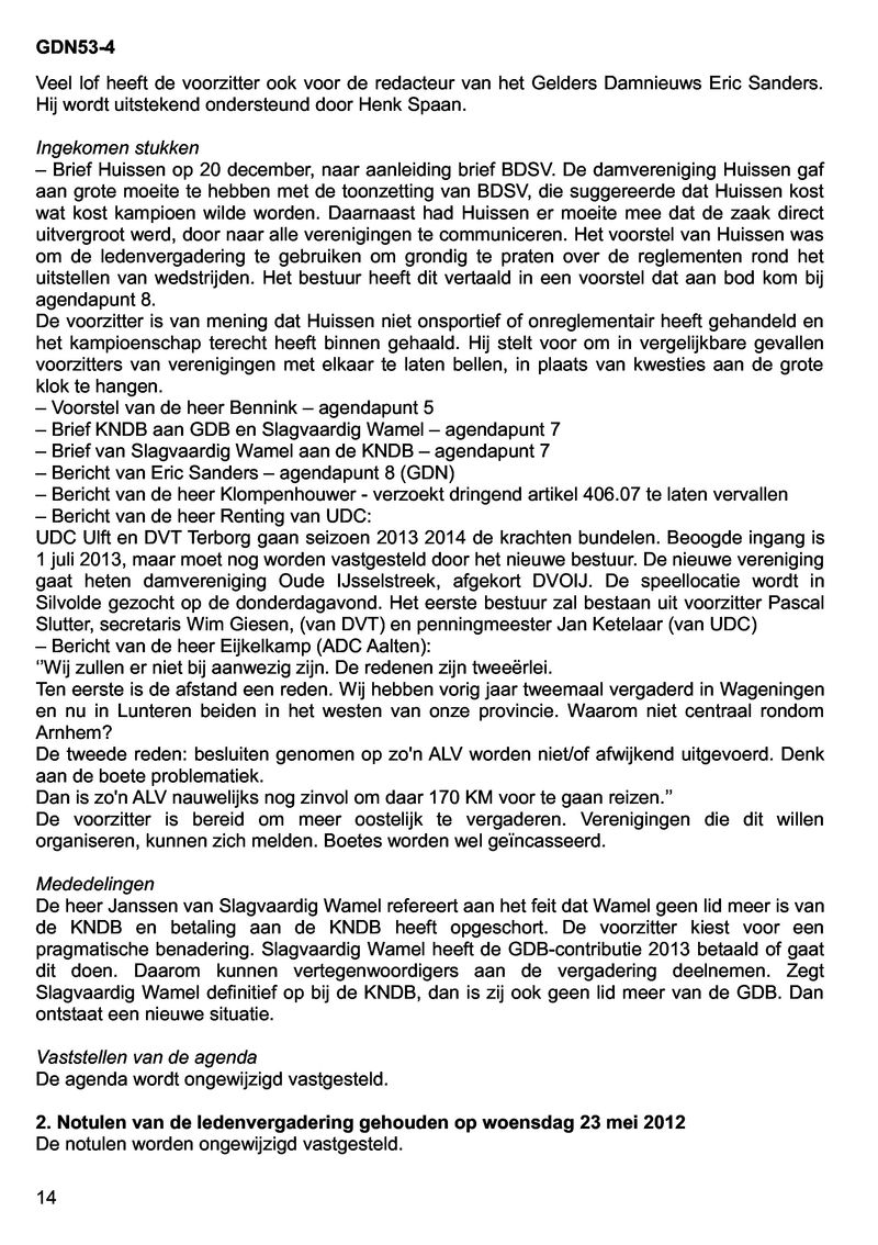 GDN_2013_4.pdf (pagina 14)