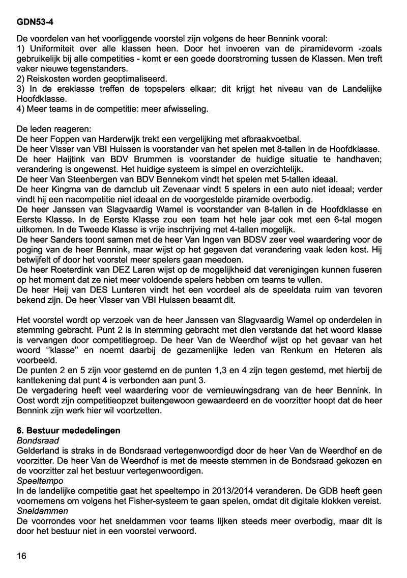 GDN_2013_4.pdf (pagina 16)