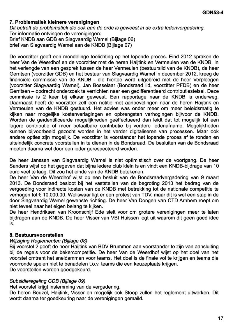 GDN_2013_4.pdf (pagina 17)