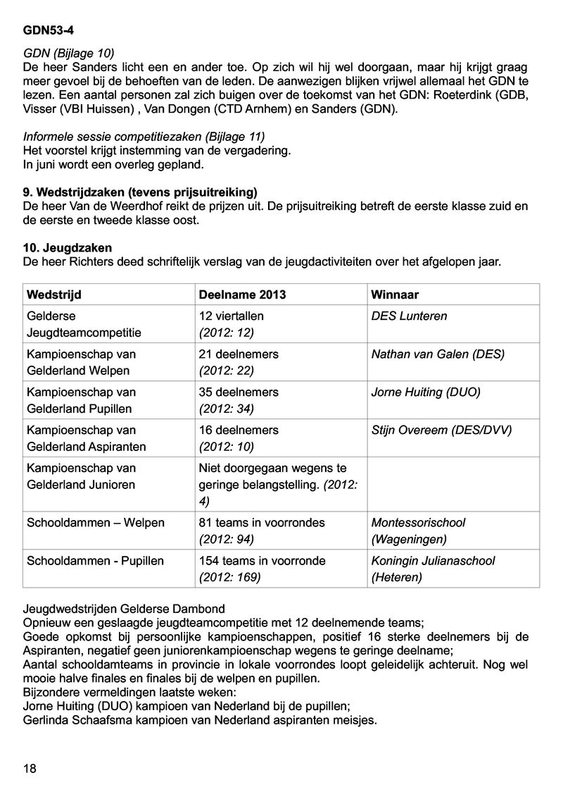 GDN_2013_4.pdf (pagina 18)