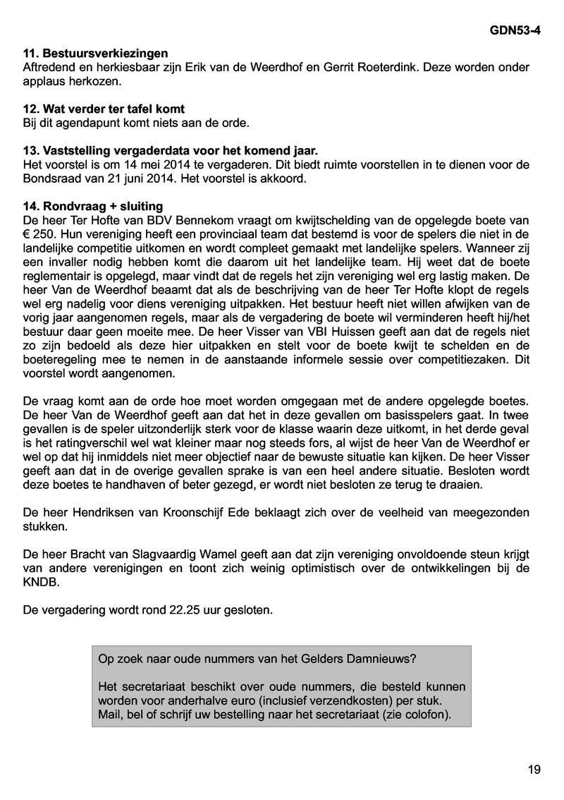 GDN_2013_4.pdf (pagina 19)