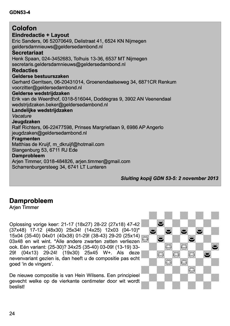 GDN_2013_4.pdf (pagina 24)