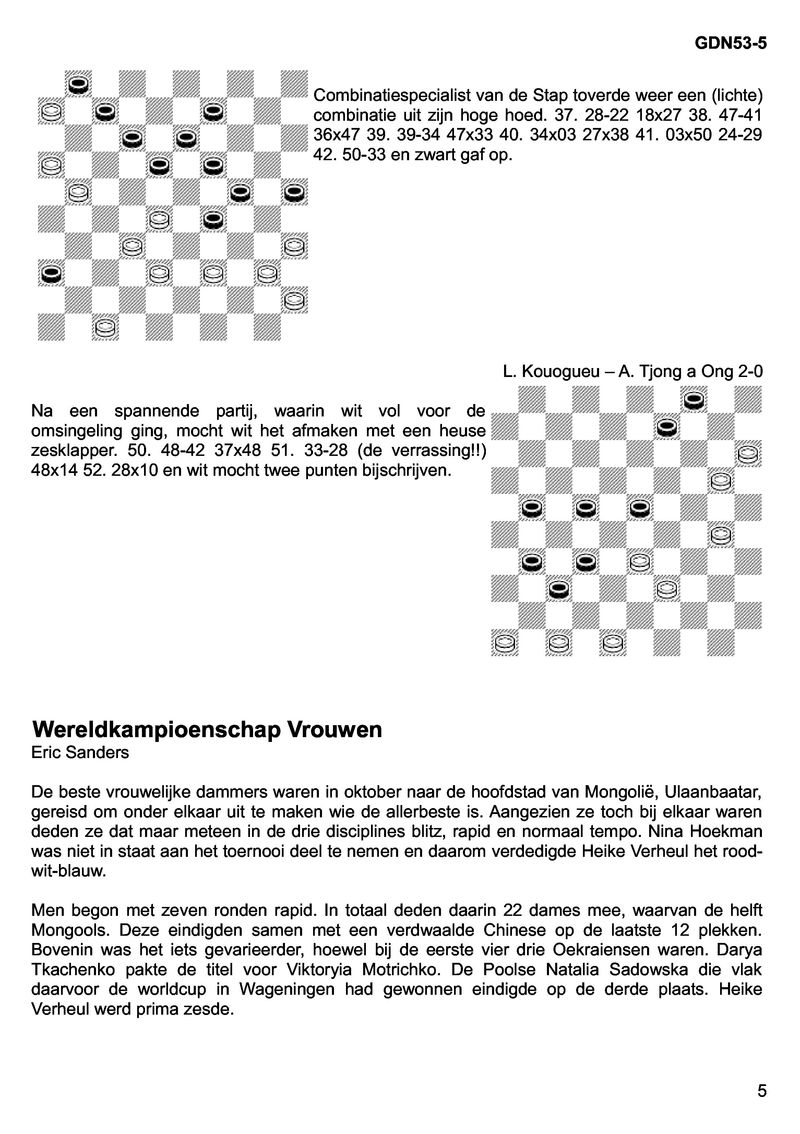 GDN_2013_5.pdf (pagina 5)