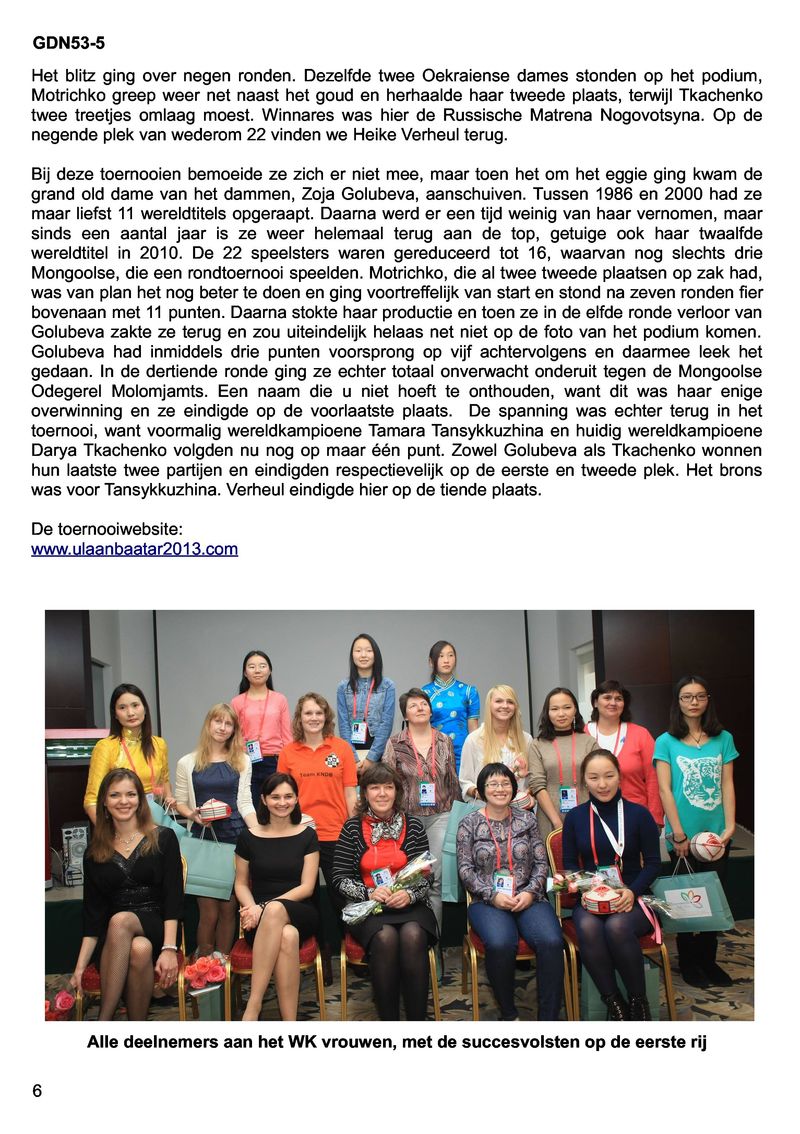 GDN_2013_5.pdf (pagina 6)