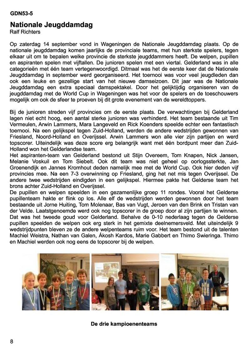 GDN_2013_5.pdf (pagina 8)