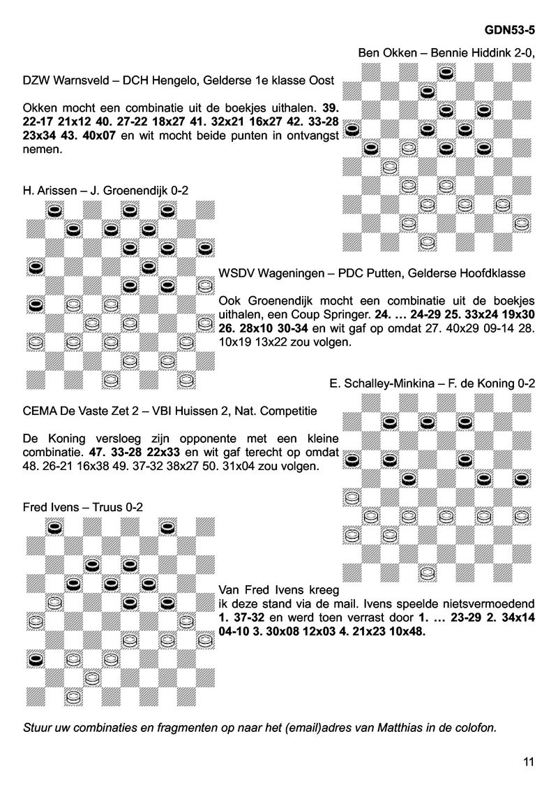 GDN_2013_5.pdf (pagina 11)