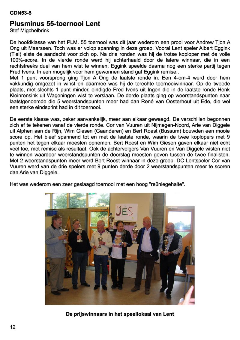 GDN_2013_5.pdf (pagina 12)