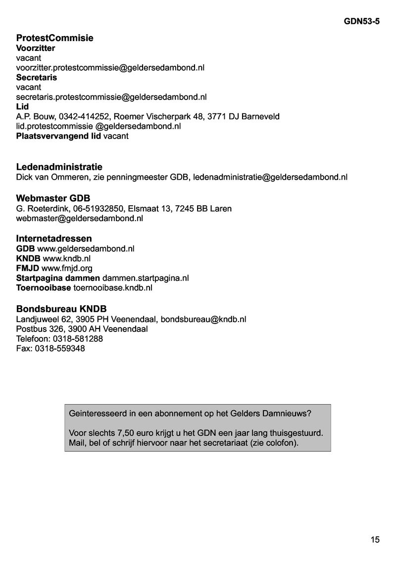 GDN_2013_5.pdf (pagina 15)