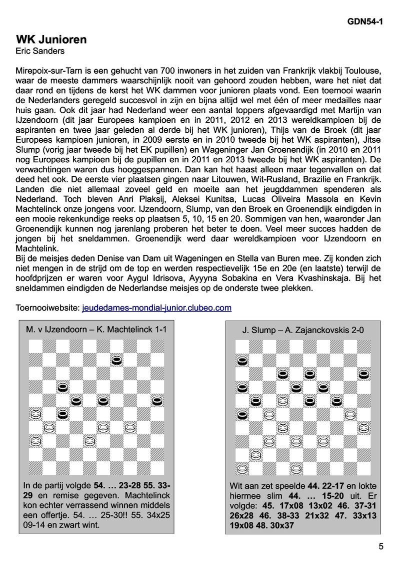 GDN_2014_1.pdf (pagina 5)