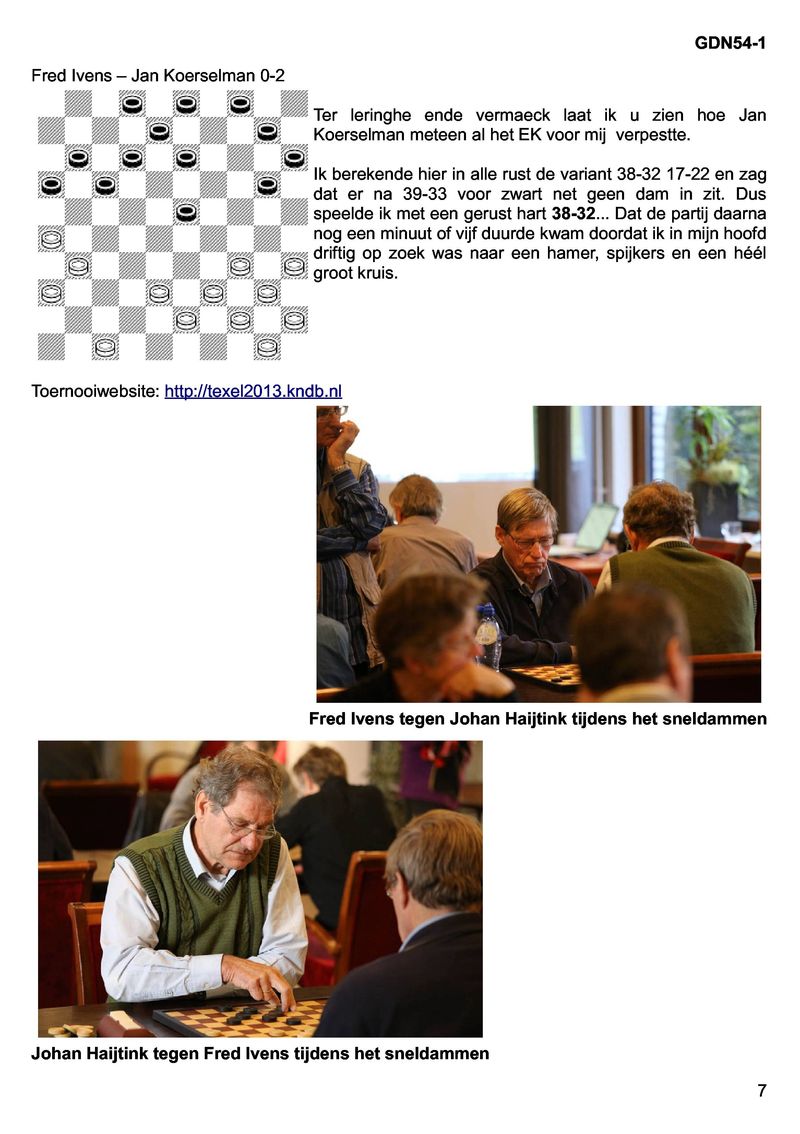 GDN_2014_1.pdf (pagina 7)