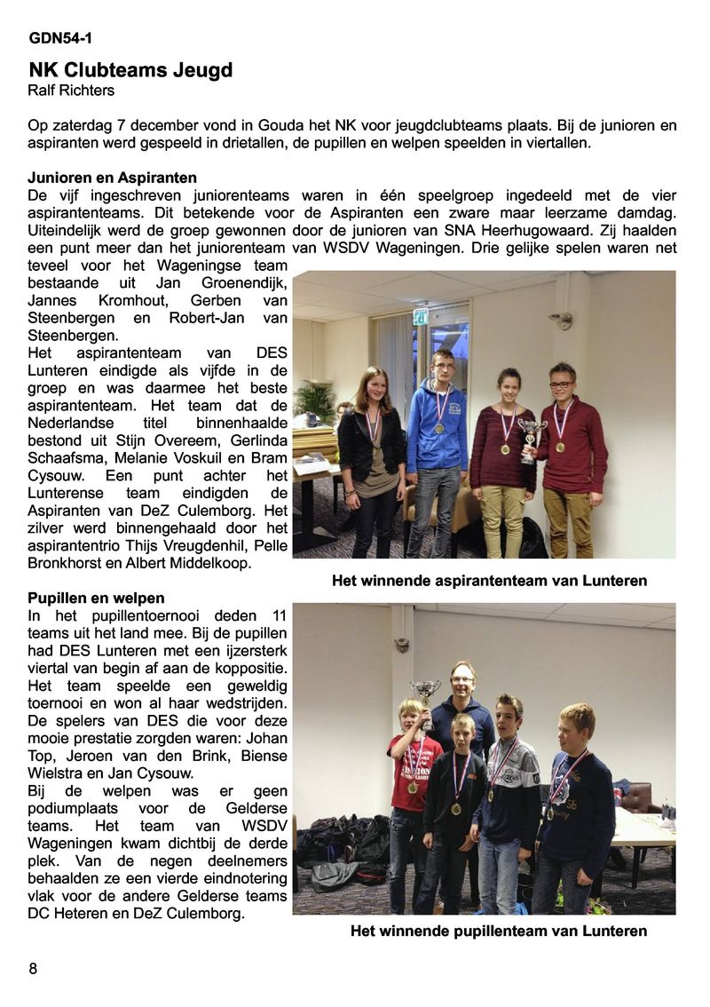 GDN_2014_1.pdf (pagina 8)