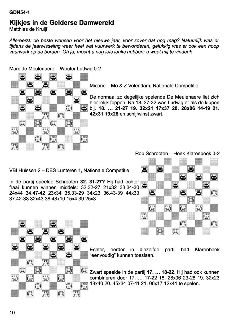 GDN_2014_1.pdf (pagina 10)