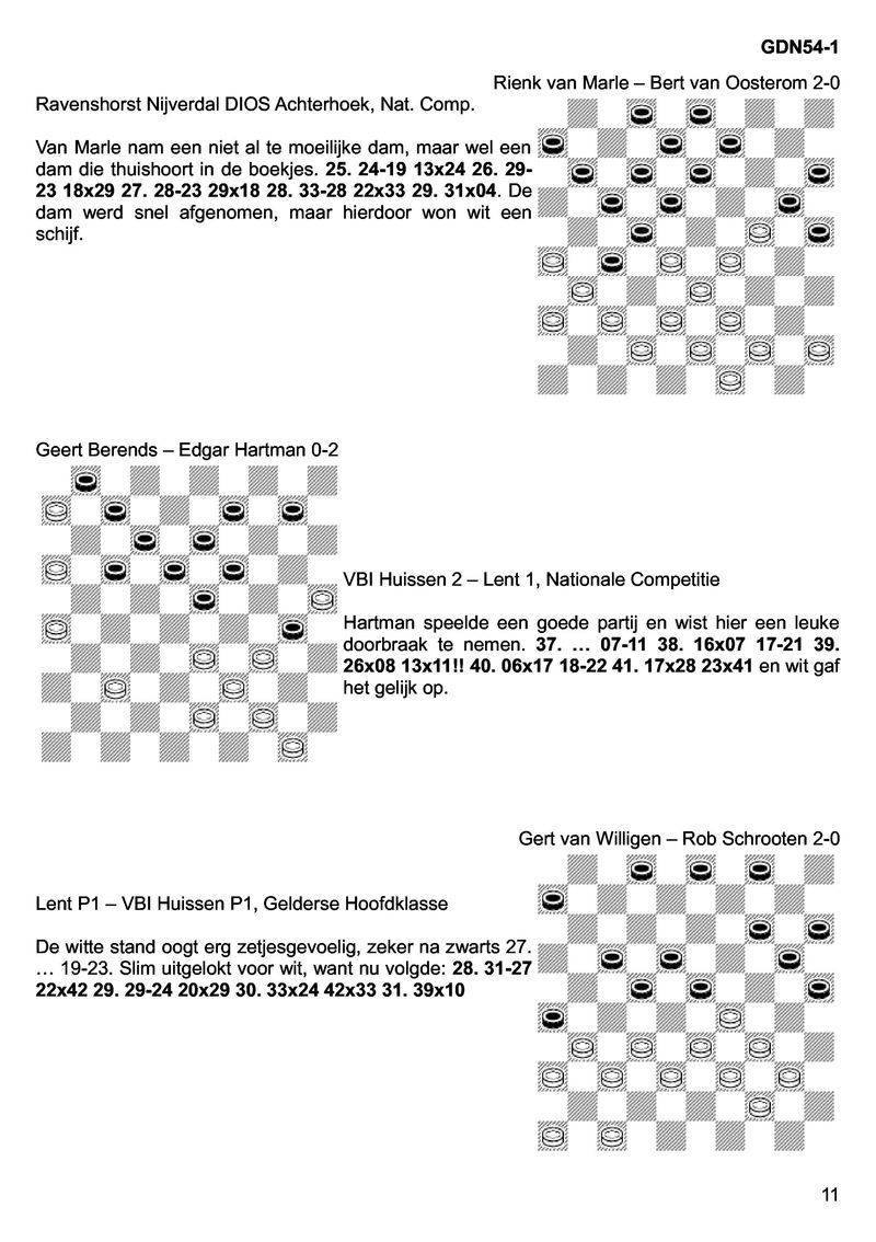 GDN_2014_1.pdf (pagina 11)