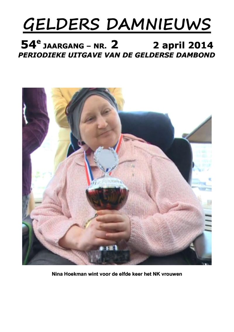 GDN_2014_2.pdf (pagina 1)