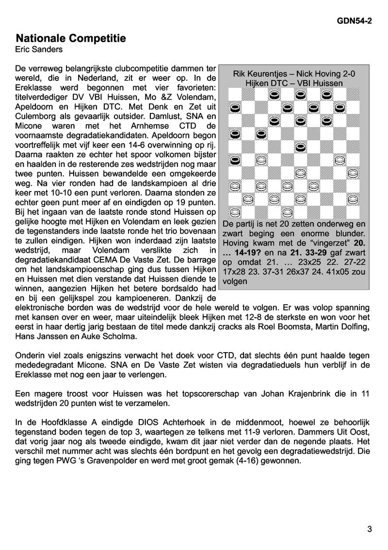 GDN_2014_2.pdf (pagina 3)