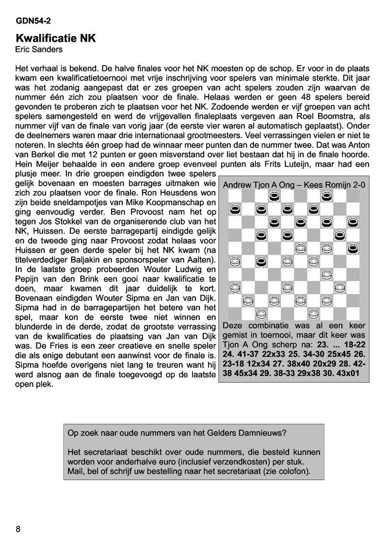 GDN_2014_2.pdf (pagina 8)