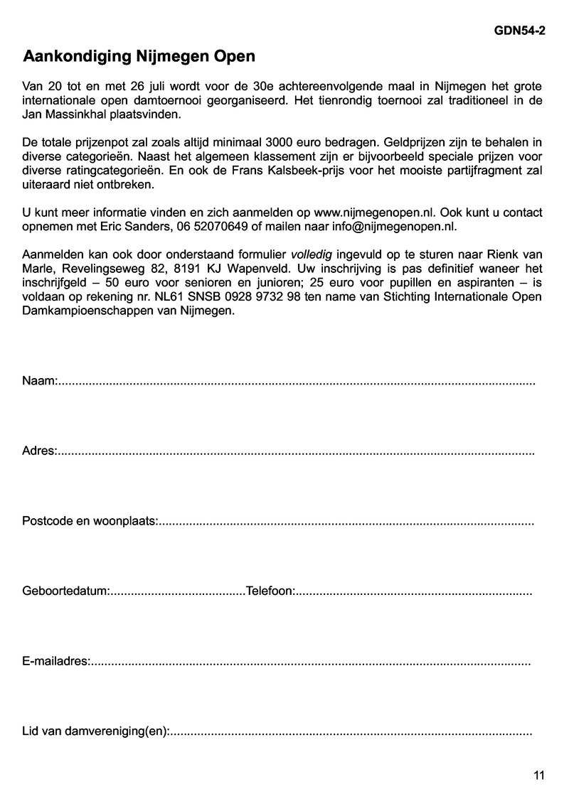 GDN_2014_2.pdf (pagina 11)