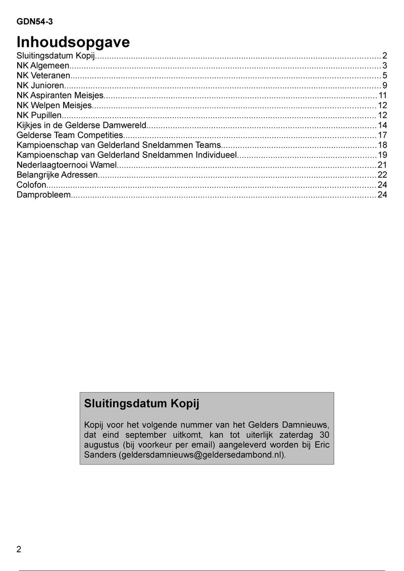 GDN_2014_3.pdf (pagina 2)