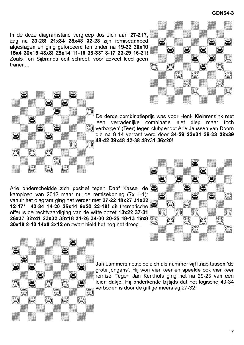 GDN_2014_3.pdf (pagina 7)