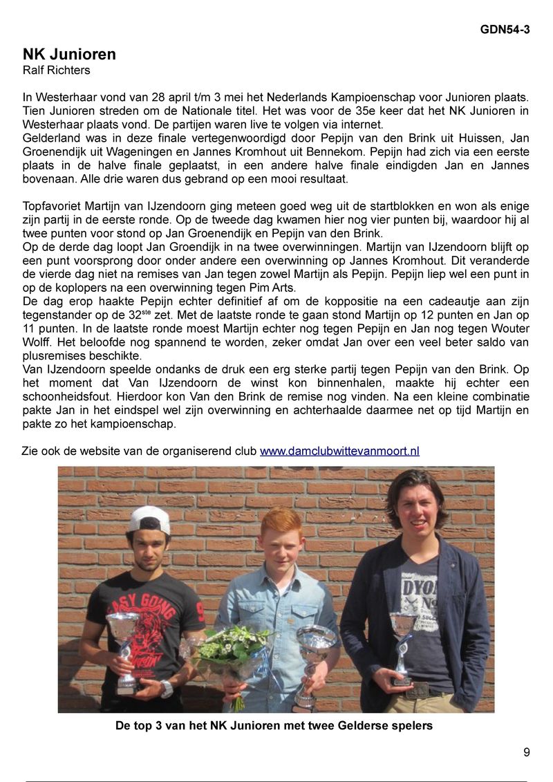GDN_2014_3.pdf (pagina 9)