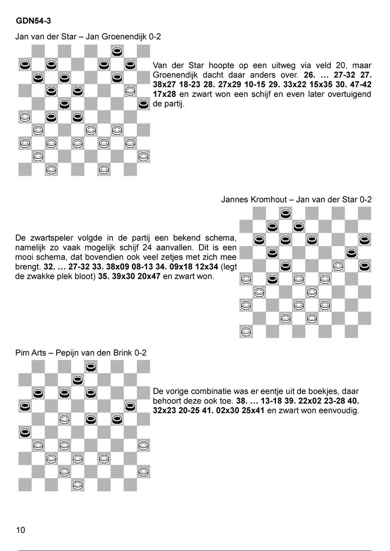 GDN_2014_3.pdf (pagina 10)