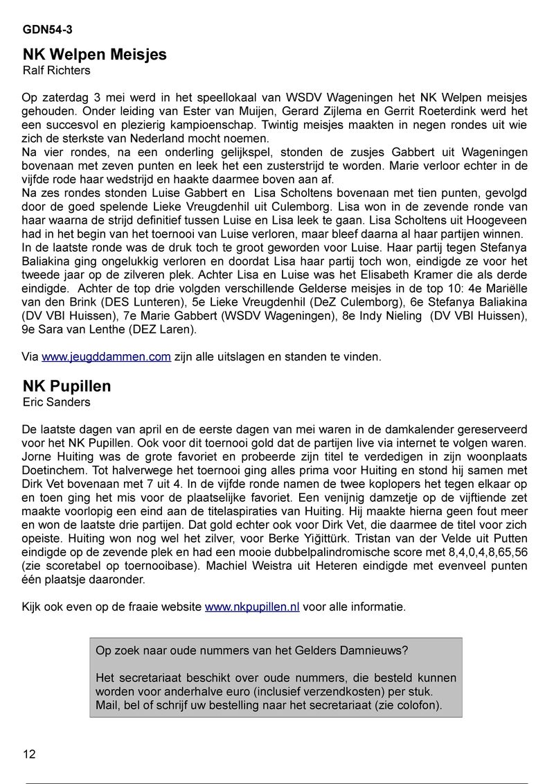 GDN_2014_3.pdf (pagina 12)