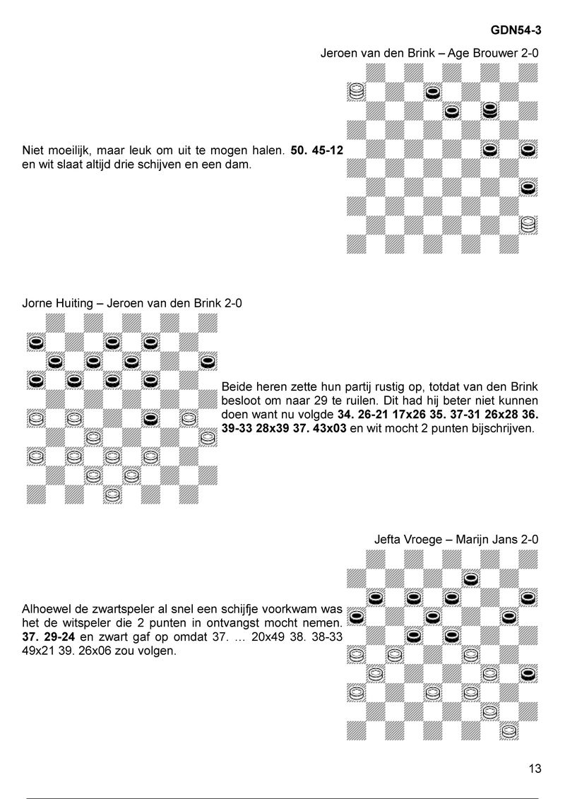 GDN_2014_3.pdf (pagina 13)