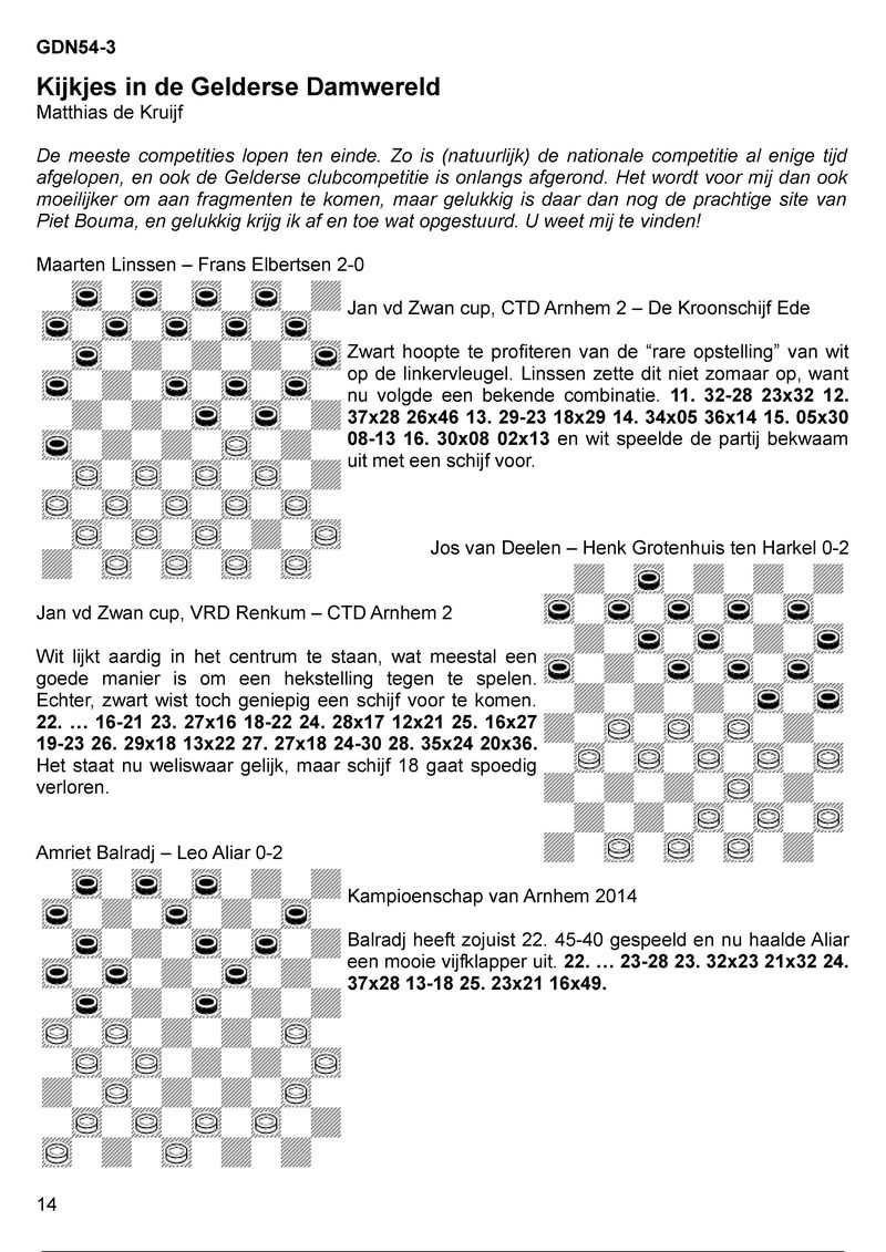 GDN_2014_3.pdf (pagina 14)