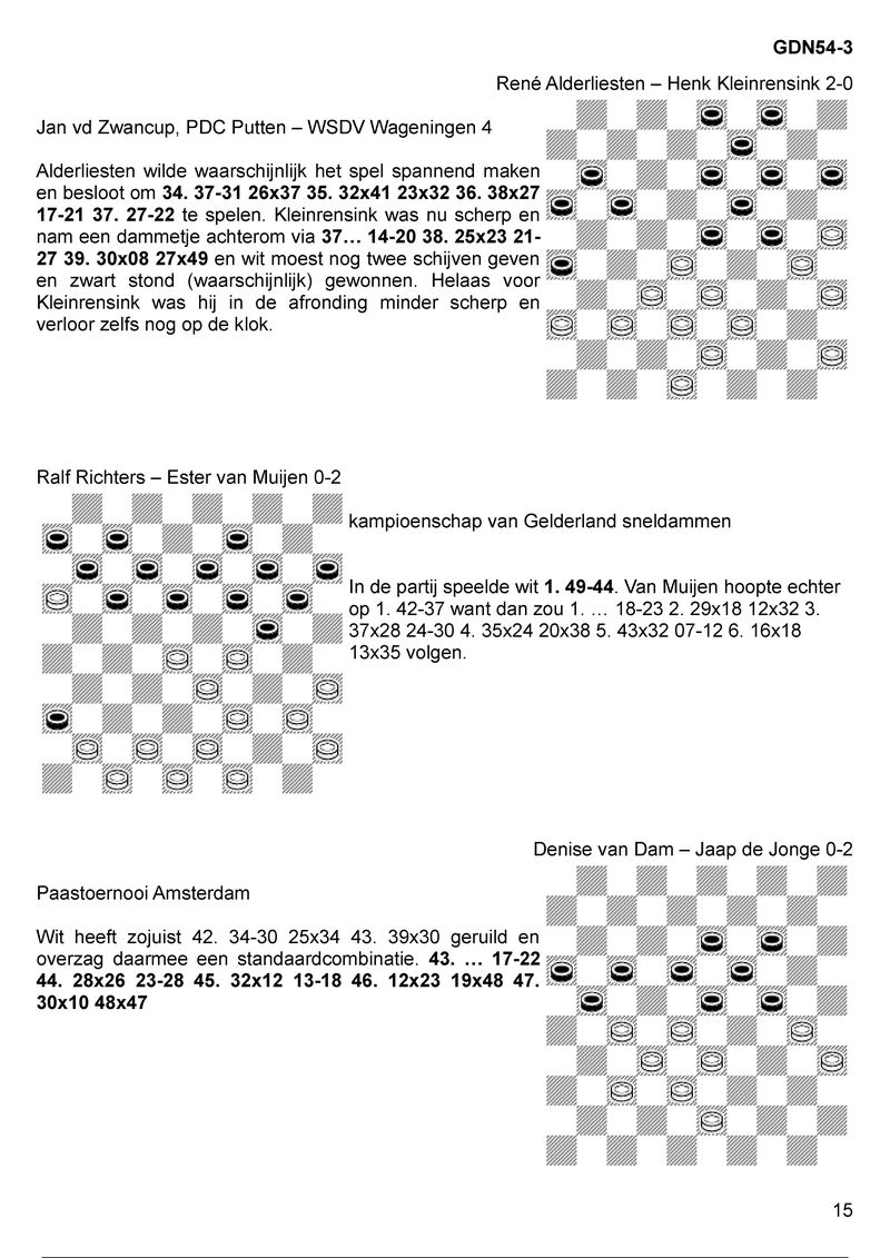 GDN_2014_3.pdf (pagina 15)