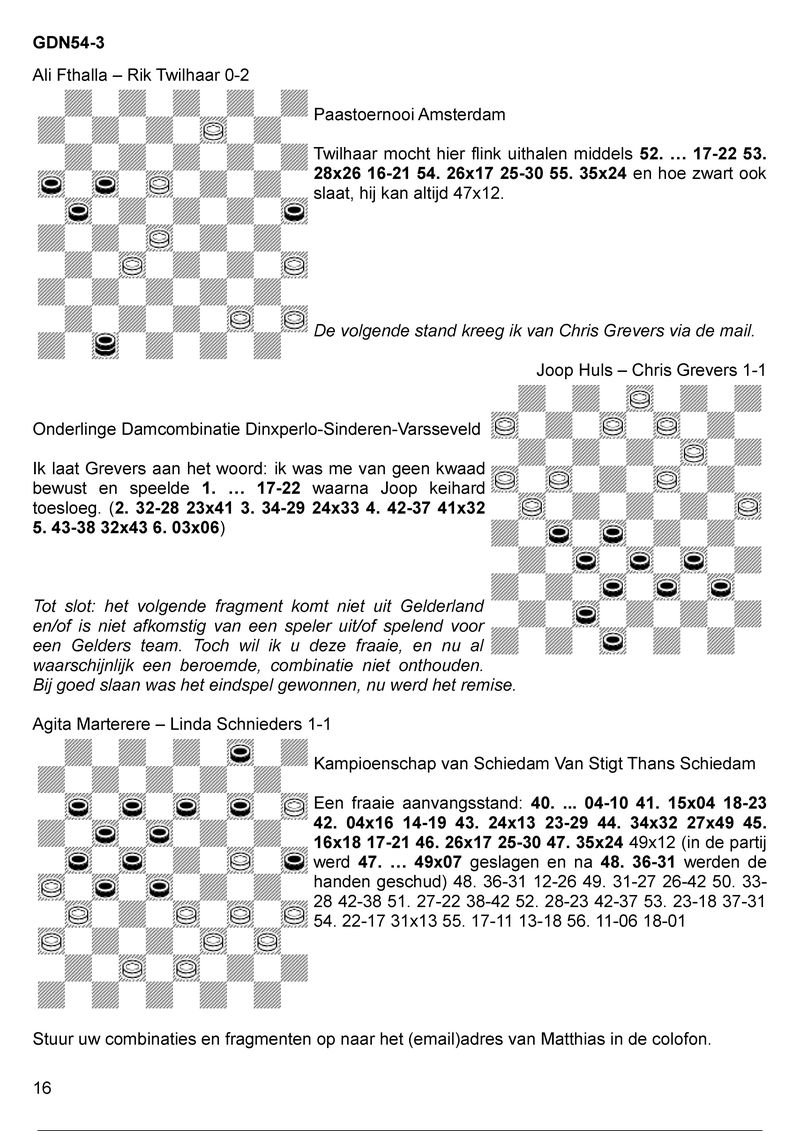 GDN_2014_3.pdf (pagina 16)