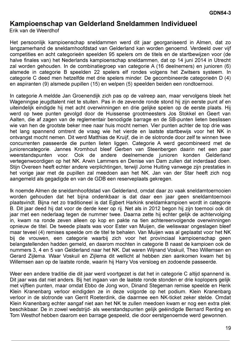 GDN_2014_3.pdf (pagina 19)